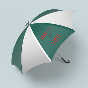 Umbrella