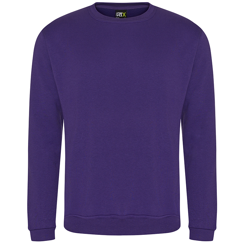 SweatShirt - ProRTX - Image 7