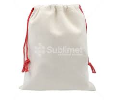 Rucksack- Drawstring -Full Colour print - Image 3