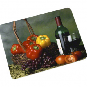 Placemat