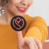 Sticker Printing Service in Reading