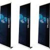 digital printing banners london
