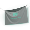 digital printing banners london