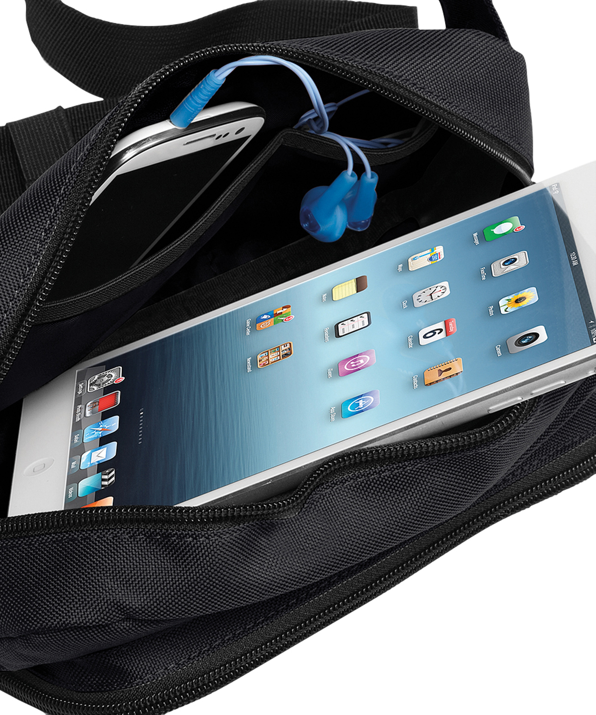 Organiser waistpack - Image 3