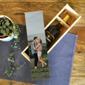 Wine Box