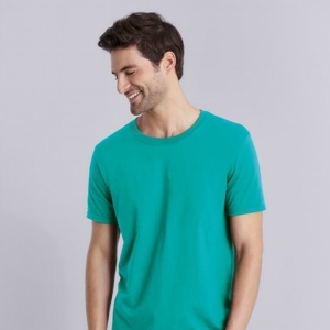 T-shirt - Gildan GD001