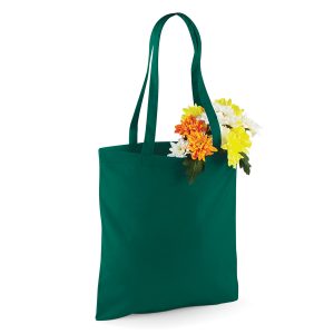 Tote Bag- Westford Mill WM101